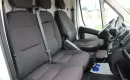 Peugeot Boxer F-Vat, Salon-PL, gwarancja, I-właściciel, L3H2, netto=75 550 zdjęcie 9