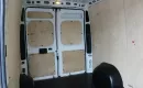 Peugeot Boxer F-Vat, Salon-PL, gwarancja, I-właściciel, L3H2, netto=75 550 zdjęcie 10