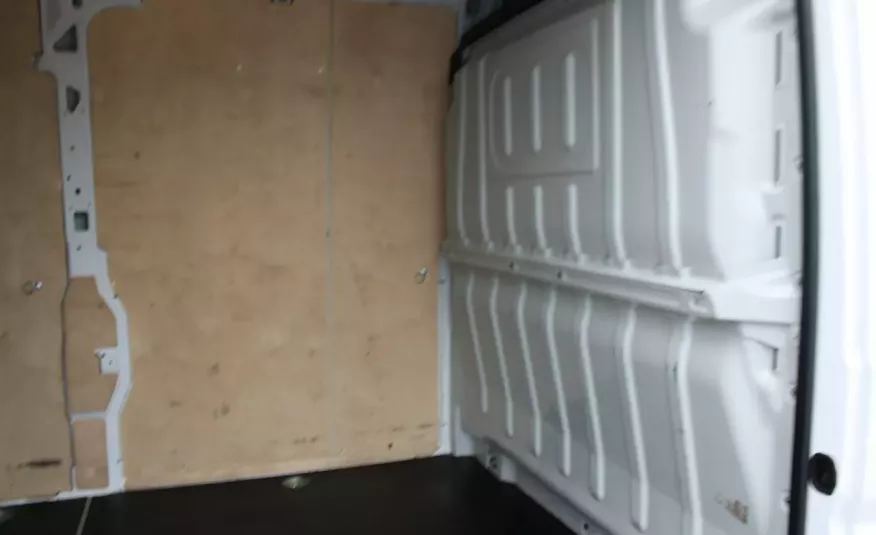 Peugeot Boxer F-Vat, Salon-PL, gwarancja, I-właściciel, L3H2, netto=75 550 zdjęcie 11