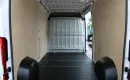Peugeot Boxer F-Vat, Salon-PL, gwarancja, I-właściciel, L3H2, netto=75 550 zdjęcie 12
