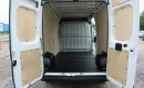 Peugeot Boxer F-Vat, Salon-PL, gwarancja, I-właściciel, L3H2, netto=75 550 zdjęcie 13