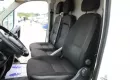 Peugeot Boxer F-Vat, Salon-PL, gwarancja, I-właściciel, L3H2, netto=75 550 zdjęcie 14