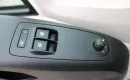 Peugeot Boxer F-Vat, Salon-PL, gwarancja, I-właściciel, L3H2, netto=75 550 zdjęcie 15