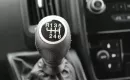 Peugeot Boxer F-Vat, Salon-PL, gwarancja, I-właściciel, L3H2, netto=75 550 zdjęcie 17