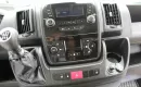 Peugeot Boxer F-Vat, Salon-PL, gwarancja, I-właściciel, L3H2, netto=75 550 zdjęcie 18
