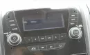 Peugeot Boxer F-Vat, Salon-PL, gwarancja, I-właściciel, L3H2, netto=75 550 zdjęcie 19