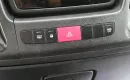 Peugeot Boxer F-Vat, Salon-PL, gwarancja, I-właściciel, L3H2, netto=75 550 zdjęcie 21