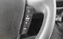 Peugeot Boxer F-Vat, Salon-PL, gwarancja, I-właściciel, L3H2, netto=75 550 zdjęcie 22