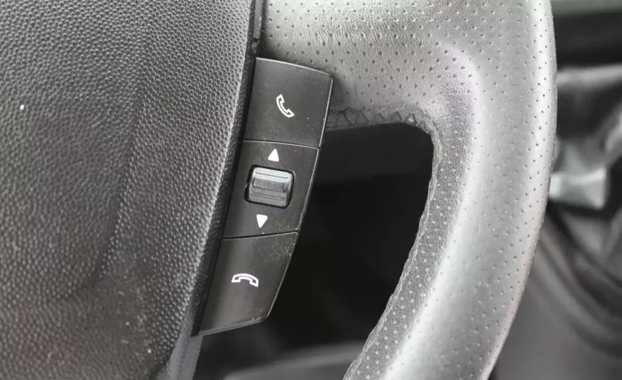 Peugeot Boxer F-Vat, Salon-PL, gwarancja, I-właściciel, L3H2, netto=75 550 zdjęcie 22
