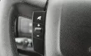 Peugeot Boxer F-Vat, Salon-PL, gwarancja, I-właściciel, L3H2, netto=75 550 zdjęcie 23
