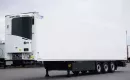 naczepa Schmitz Cargobull zdjęcie 1