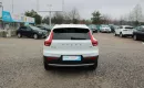 Volvo XC 40 F-Vat, Salon PL, Gwrancja, Alu, Skóra, I-właś, Automat, MOMENTUM.4X4, T5.248KM zdjęcie 2
