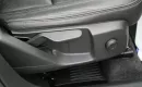 Volvo XC 40 F-Vat, Salon PL, Gwrancja, Alu, Skóra, I-właś, Automat, MOMENTUM.4X4, T5.248KM zdjęcie 5