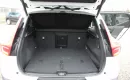 Volvo XC 40 F-Vat, Salon PL, Gwrancja, Alu, Skóra, I-właś, Automat, MOMENTUM.4X4, T5.248KM zdjęcie 6