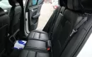 Volvo XC 40 F-Vat, Salon PL, Gwrancja, Alu, Skóra, I-właś, Automat, MOMENTUM.4X4, T5.248KM zdjęcie 7
