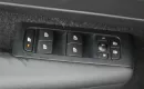 Volvo XC 40 F-Vat, Salon PL, Gwrancja, Alu, Skóra, I-właś, Automat, MOMENTUM.4X4, T5.248KM zdjęcie 9