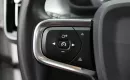 Volvo XC 40 F-Vat, Salon PL, Gwrancja, Alu, Skóra, I-właś, Automat, MOMENTUM.4X4, T5.248KM zdjęcie 10