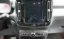 Volvo XC 40 F-Vat, Salon PL, Gwrancja, Alu, Skóra, I-właś, Automat, MOMENTUM.4X4, T5.248KM zdjęcie 11