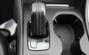 Volvo XC 40 F-Vat, Salon PL, Gwrancja, Alu, Skóra, I-właś, Automat, MOMENTUM.4X4, T5.248KM zdjęcie 12