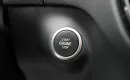 Volvo XC 40 F-Vat, Salon PL, Gwrancja, Alu, Skóra, I-właś, Automat, MOMENTUM.4X4, T5.248KM zdjęcie 13