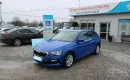 Skoda Scala F-Vat, Salon Polska, Gwarancja, ALU, Czujniki Parkowania zdjęcie 1