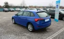 Skoda Scala F-Vat, Salon Polska, Gwarancja, ALU, Czujniki Parkowania zdjęcie 2