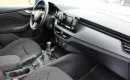 Skoda Scala F-Vat, Salon Polska, Gwarancja, ALU, Czujniki Parkowania zdjęcie 4