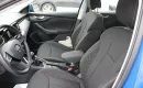 Skoda Scala F-Vat, Salon Polska, Gwarancja, ALU, Czujniki Parkowania zdjęcie 8