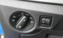 Skoda Scala F-Vat, Salon Polska, Gwarancja, ALU, Czujniki Parkowania zdjęcie 10