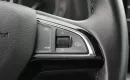 Skoda Scala F-Vat, Salon Polska, Gwarancja, ALU, Czujniki Parkowania zdjęcie 11