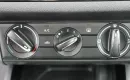 Skoda Scala F-Vat, Salon Polska, Gwarancja, ALU, Czujniki Parkowania zdjęcie 14