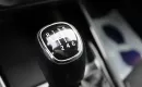 Skoda Scala F-Vat, Salon Polska, Gwarancja, ALU, Czujniki Parkowania zdjęcie 15