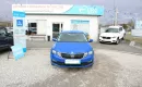 Skoda Octavia F-Vat, Salon Polska, Gwarancja, I-właściciel, zdjęcie 1