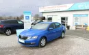 Skoda Octavia F-Vat, Salon Polska, Gwarancja, I-właściciel, zdjęcie 2