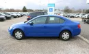 Skoda Octavia F-Vat, Salon Polska, Gwarancja, I-właściciel, zdjęcie 3