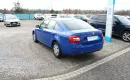 Skoda Octavia F-Vat, Salon Polska, Gwarancja, I-właściciel, zdjęcie 4