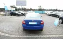 Skoda Octavia F-Vat, Salon Polska, Gwarancja, I-właściciel, zdjęcie 5