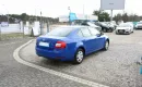 Skoda Octavia F-Vat, Salon Polska, Gwarancja, I-właściciel, zdjęcie 6