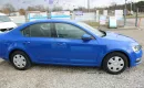 Skoda Octavia F-Vat, Salon Polska, Gwarancja, I-właściciel, zdjęcie 7