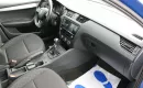 Skoda Octavia F-Vat, Salon Polska, Gwarancja, I-właściciel, zdjęcie 8
