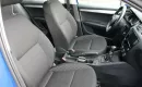 Skoda Octavia F-Vat, Salon Polska, Gwarancja, I-właściciel, zdjęcie 9