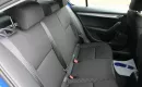 Skoda Octavia F-Vat, Salon Polska, Gwarancja, I-właściciel, zdjęcie 10