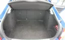 Skoda Octavia F-Vat, Salon Polska, Gwarancja, I-właściciel, zdjęcie 11