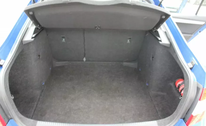 Skoda Octavia F-Vat, Salon Polska, Gwarancja, I-właściciel, zdjęcie 11