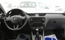Skoda Octavia F-Vat, Salon Polska, Gwarancja, I-właściciel, zdjęcie 13