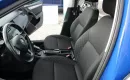 Skoda Octavia F-Vat, Salon Polska, Gwarancja, I-właściciel, zdjęcie 14