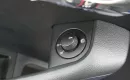 Skoda Octavia F-Vat, Salon Polska, Gwarancja, I-właściciel, zdjęcie 16