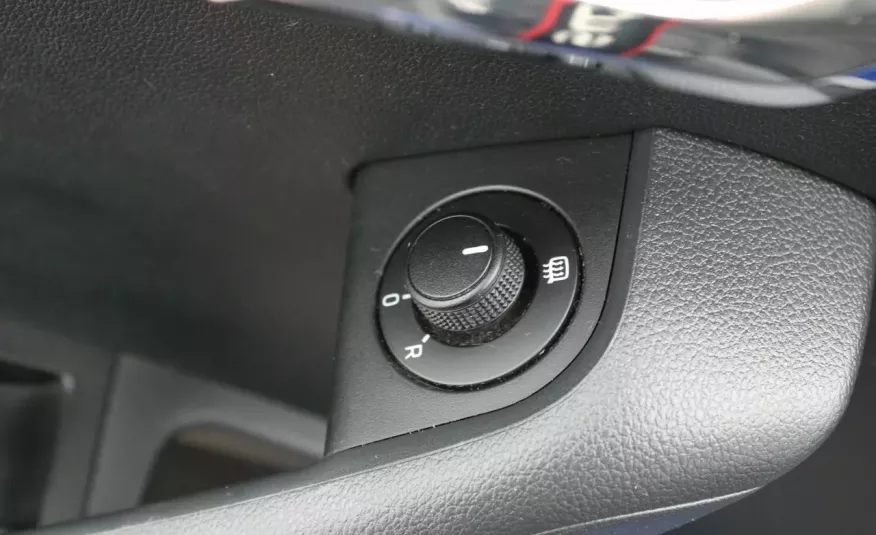 Skoda Octavia F-Vat, Salon Polska, Gwarancja, I-właściciel, zdjęcie 16