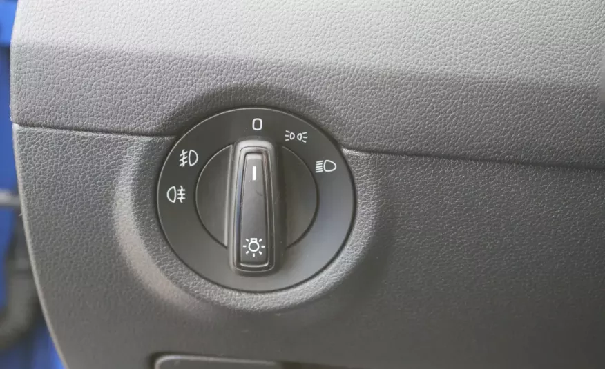 Skoda Octavia F-Vat, Salon Polska, Gwarancja, I-właściciel, zdjęcie 17