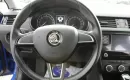 Skoda Octavia F-Vat, Salon Polska, Gwarancja, I-właściciel, zdjęcie 18
